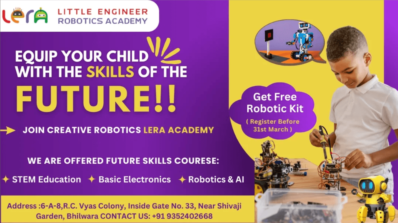 Data Science Bootcamp