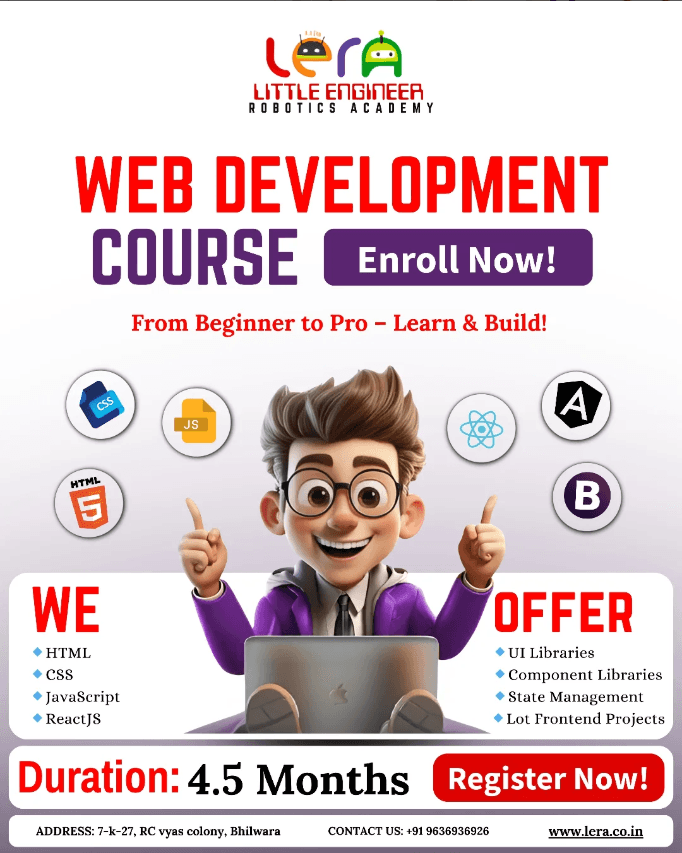 Mobile App Development