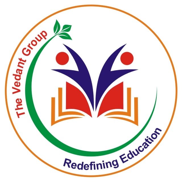 Vedant International School